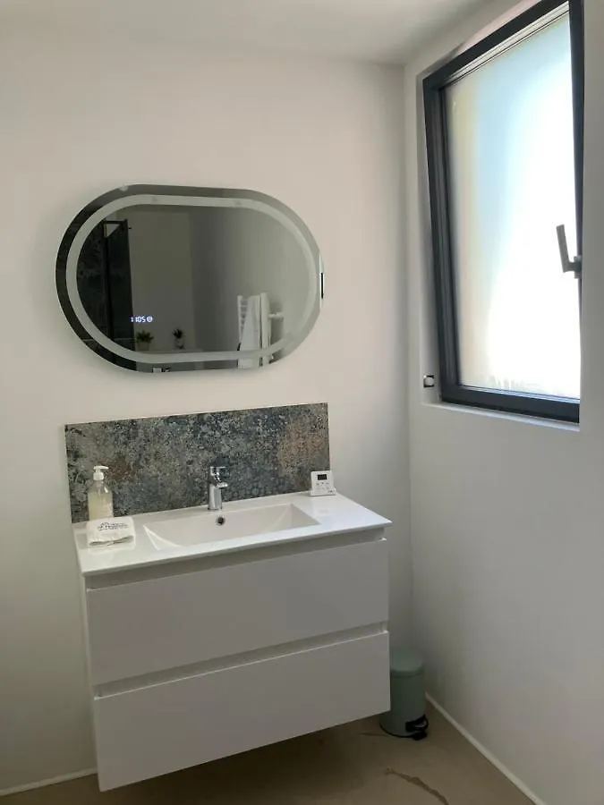 Chambre Avec Petit-Dejeuner En Provence Luberon Bed & Breakfast La Tour-d'Aigues